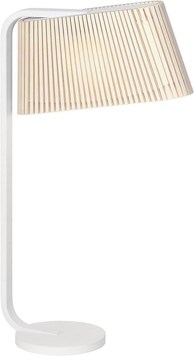 Naturel (bois clair)