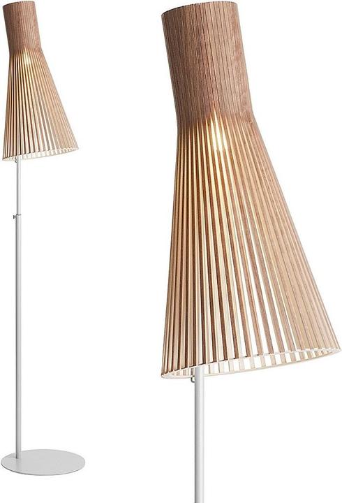 Produktbild Secto Design Secto 4210 (2875 lm, E27)