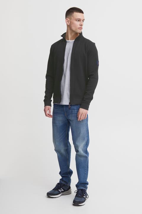 Produktbild Indicode IDArcelio 55484MM (L)