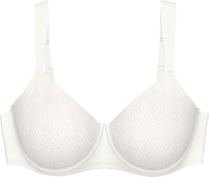 Actual product image Triumph Essential Minimizer W Minimizer BH (Single pack, 90 C)