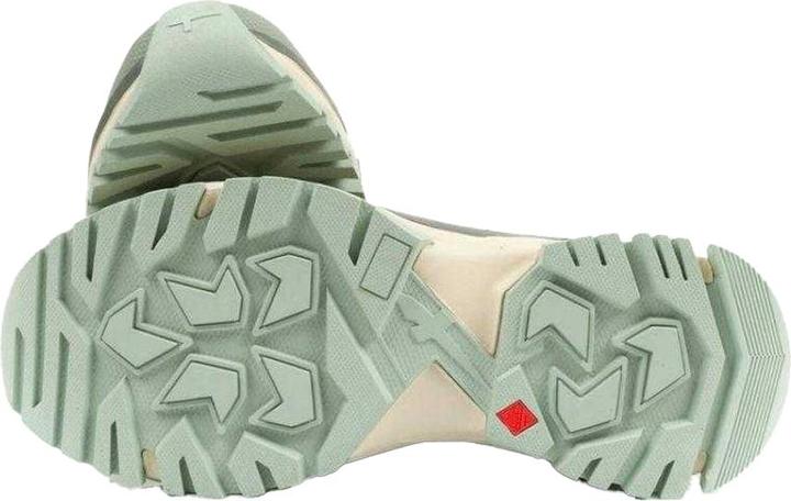 Produktbild Tamaris GTX Schuhe Leder (38)