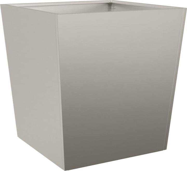 Image du produit vidaXL Gartenpflanzgefäss