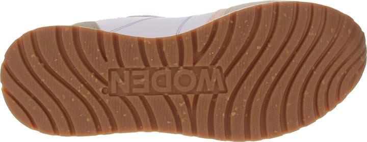 Actual product image Woden WL740 (41)