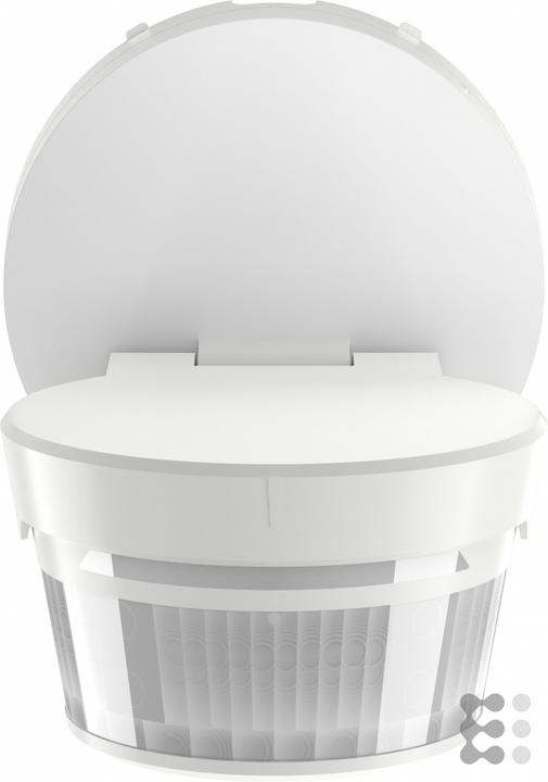 Busch-Jaeger BUSC Bewegungsmelder (16 m)