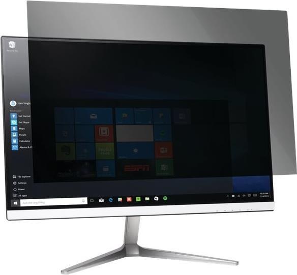 Immagine prodotto Kensington Filtro per la privacy (23", 16 : 9)
