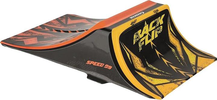 Immagine prodotto Carrera 2,4GHz Orange Jumper - High Speed