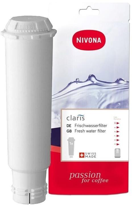 Image du produit Nivona NIRF 700 (1 x)