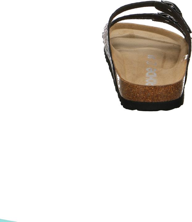 Actual product image Rohde Mules (37)