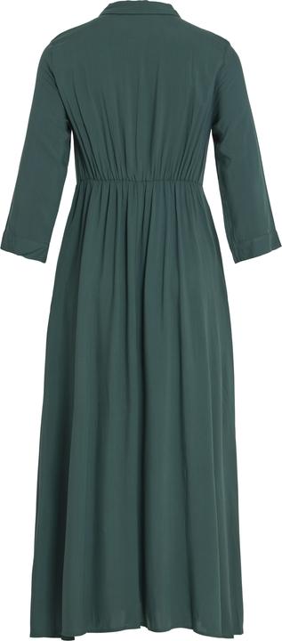 Immagine prodotto Vila Maxi Blusenkleid (38)