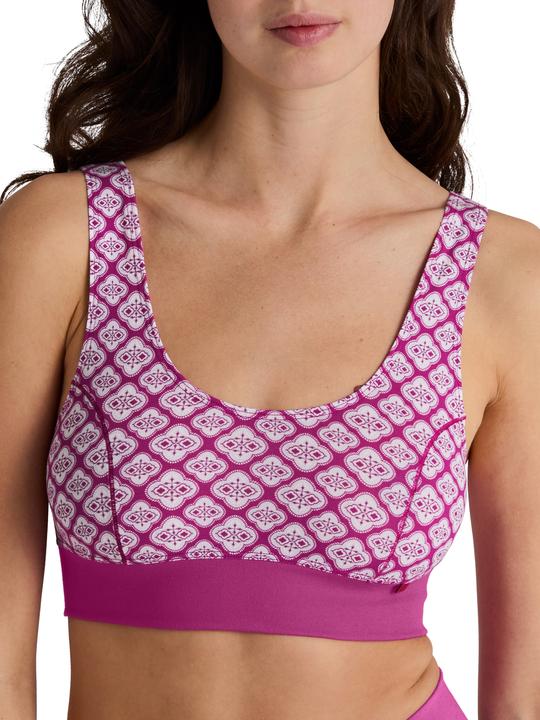 Image du produit Calida Tendance élastique (S, Une unité par pack)