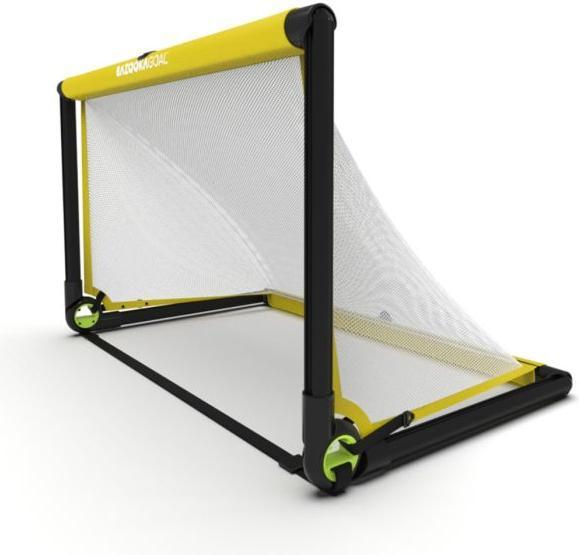 Actual product image Bazooka PVC Tor