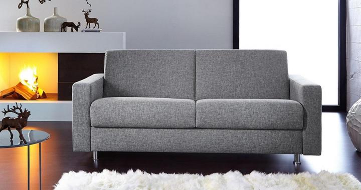 Produktbild Bali Messina (Bettsofa)