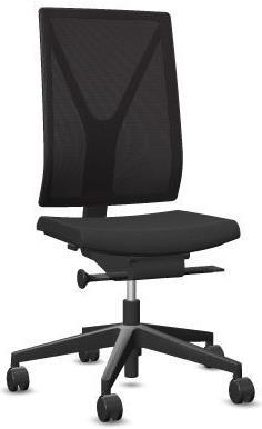 Image du produit Girsberger Yanos