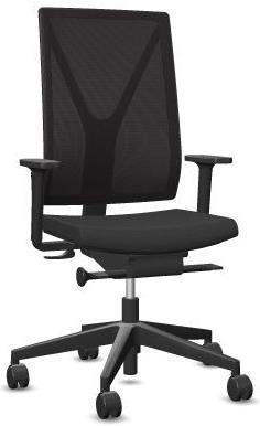 Image du produit Girsberger Yanos