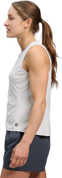 Produktbild Black Diamond W Distance Tech Tank (XL)
