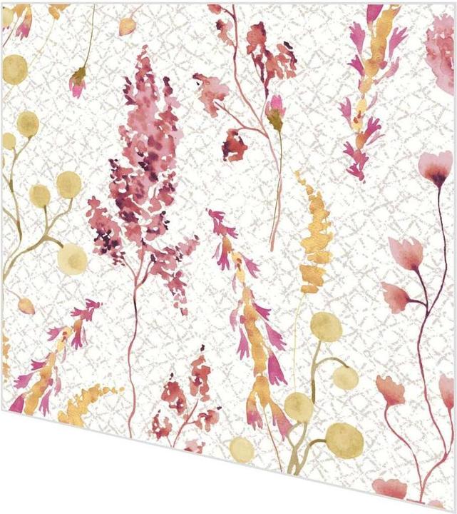 Produktbild Paper + Design Motivserviette 33x33cm Herbst (20 x, 33 cm x 33 cm)