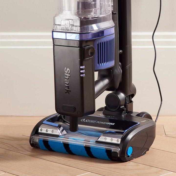 Image du produit Shark XBAT725EU