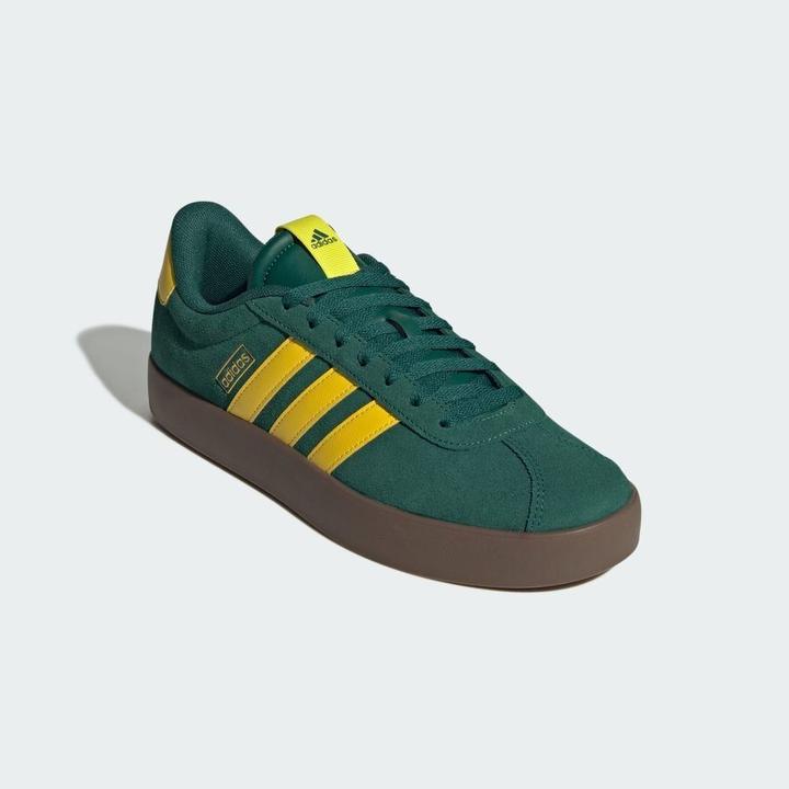 Produktbild adidas VL Court 3.0 (45)