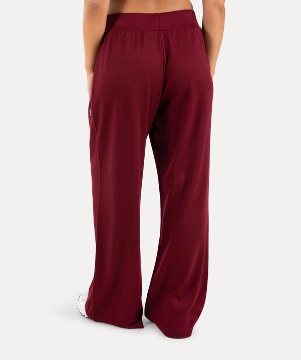 Immagine prodotto Smilodox Pantaloni Luvia (M)