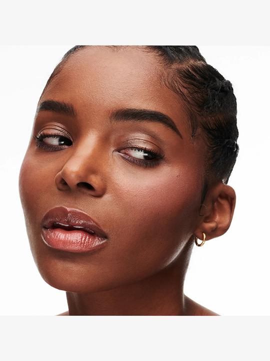 Produktbild MAC Cosmetics Glow Play Blush Blush, Please