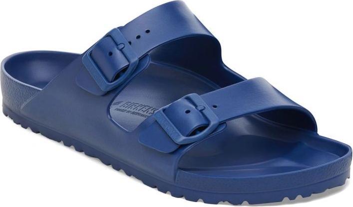 Blau, Navy, Navy Blau