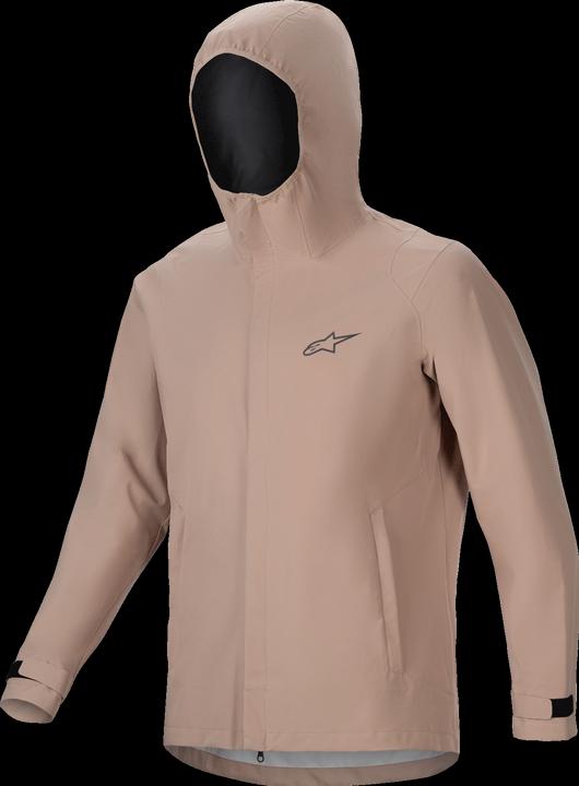 Produktbild Alpinestars Jacket 24 A-Dura Rain (Herren, L)