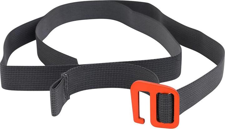 Actual product image Annjuk Gear strap 0.6m