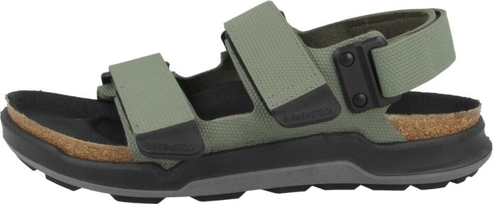 Produktbild Birkenstock Sandalen (45)