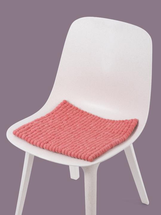 Produktbild Myfelt Vera (36 x 36 cm)