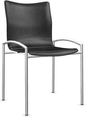 Produktbild Girsberger Balzaro