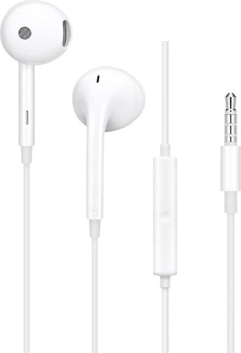 Image du produit OPPO MH135 (ANC, Filaire)