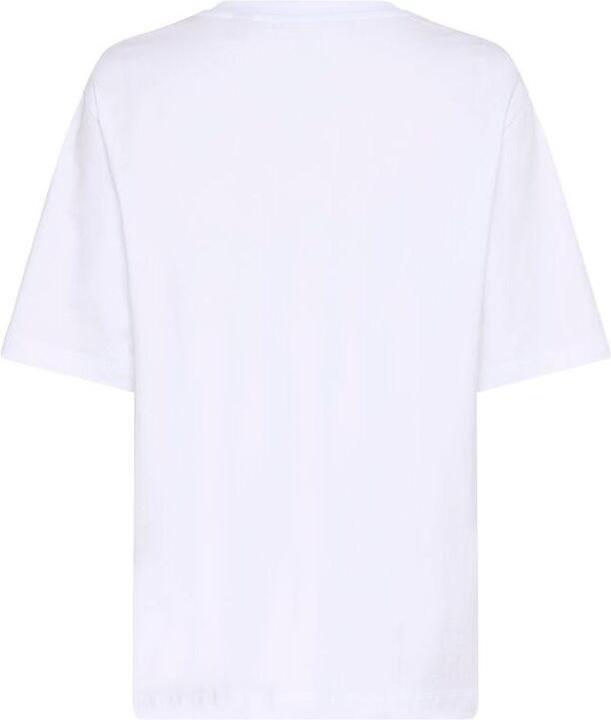 Produktbild Culture London (S)