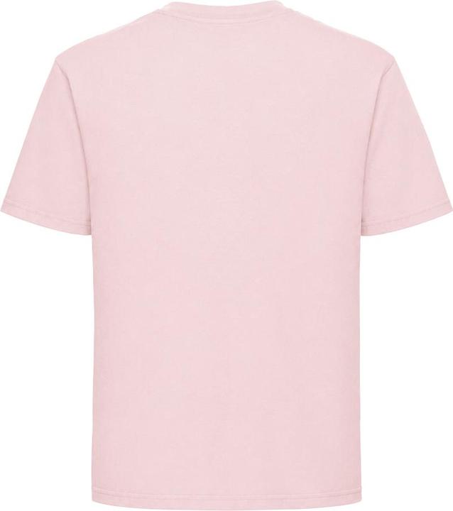 Actual product image Russell TShirt (L)