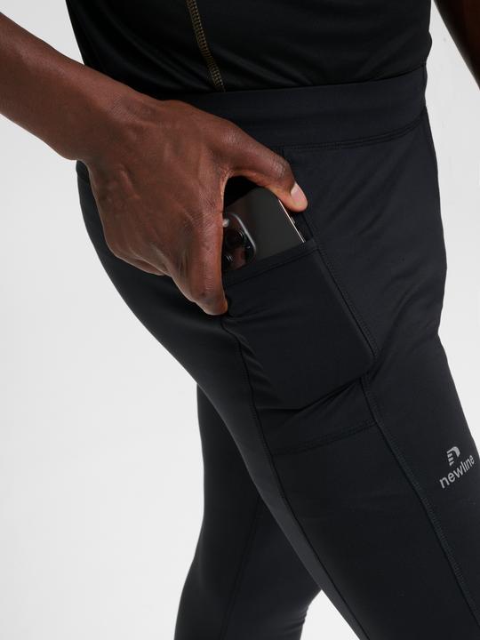 Produktbild Newline nwlLEAN POCKET TIGHTS (S)