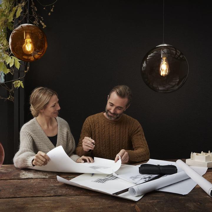 Immagine prodotto Ledvance Ciondolo Vintage 1906 Bubble (E27)