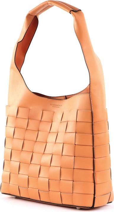 Immagine prodotto Seidenfelt SFM204 Hobo