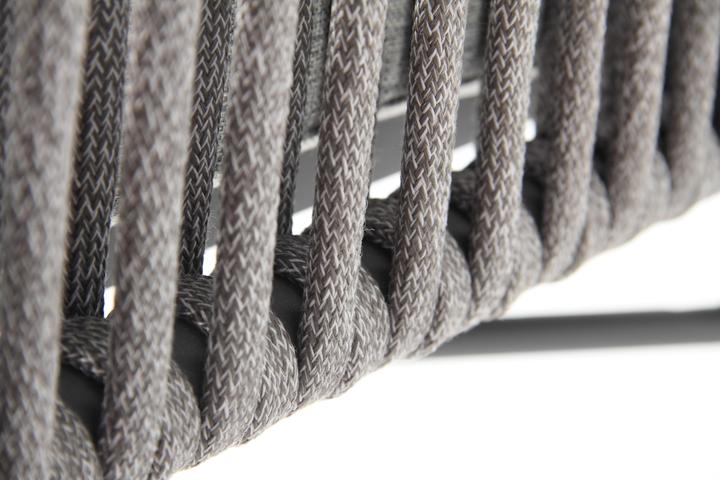 Immagine prodotto Acamp Manhattan