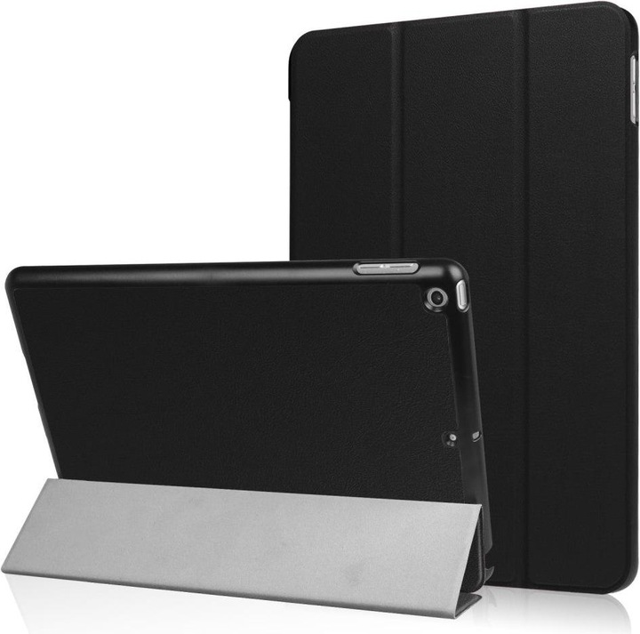 Produktbild Cover-Discount Tri-fold Smart Case (iPad 2017 (5. Gen), iPad 2018 (6. Gen))