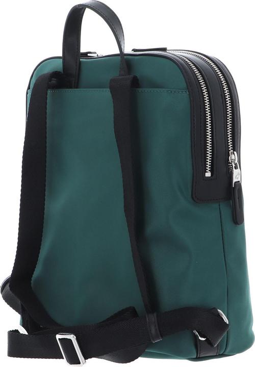 Produktbild Mandarina Duck Hunter Backpack