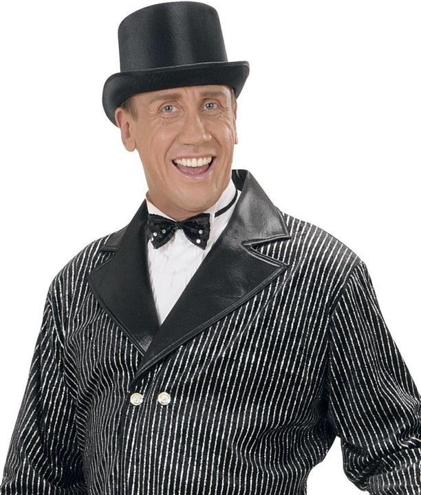 Immagine prodotto Widmann Cilindro