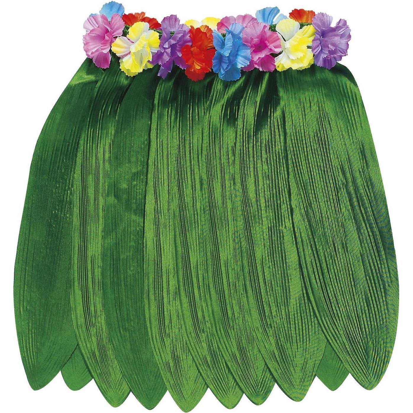 Thumbnail - Widmann Hawaiirock (One Size)
