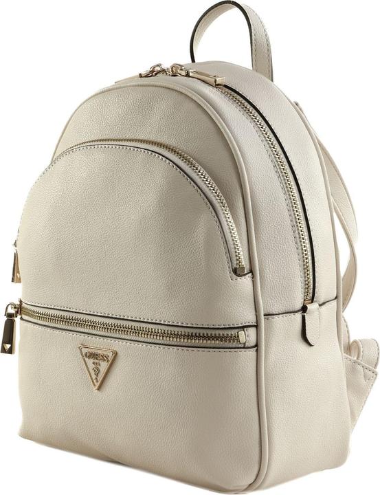 Produktbild Guess Manhattan Large Backpack