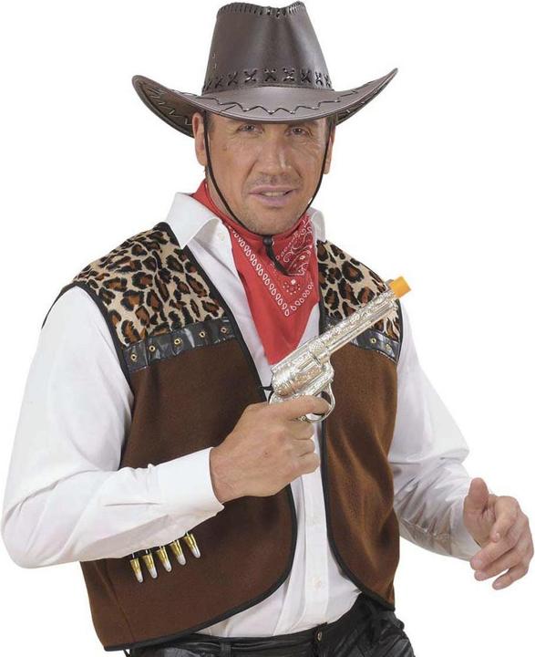 Produktbild Widmann Cowboyhut