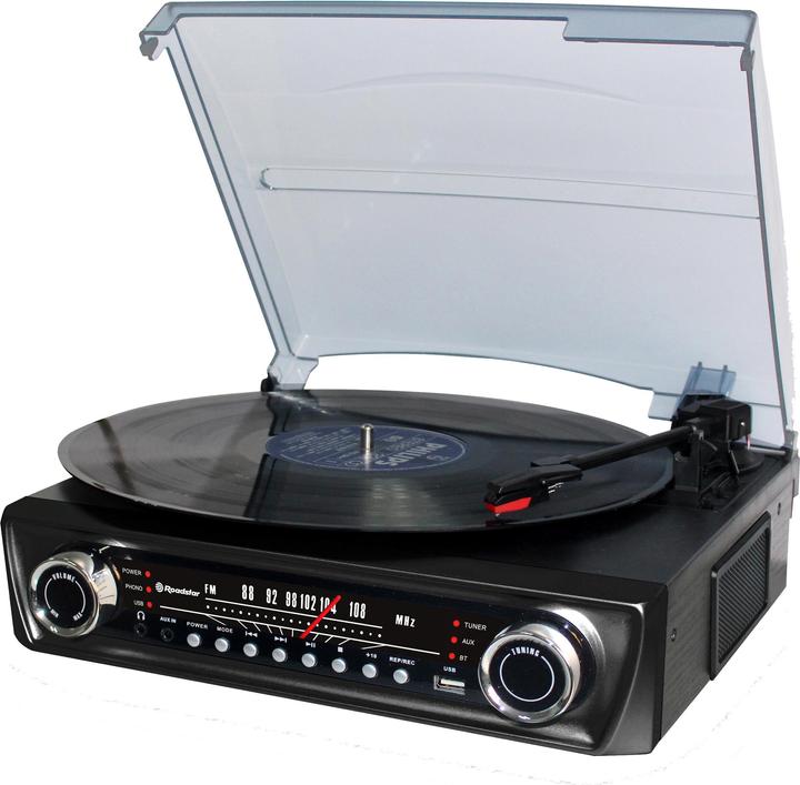 Immagine prodotto Roadstar TTR-9645EBT (Manuale)