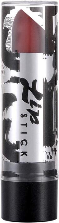 Produktbild Widmann Lippenstift
