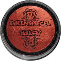 Produktbild Eulenspiegel Aqua Schminke kupfer