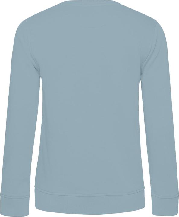 Produktbild B&C Inspire Pullover Rundhalsausschnitt (38)