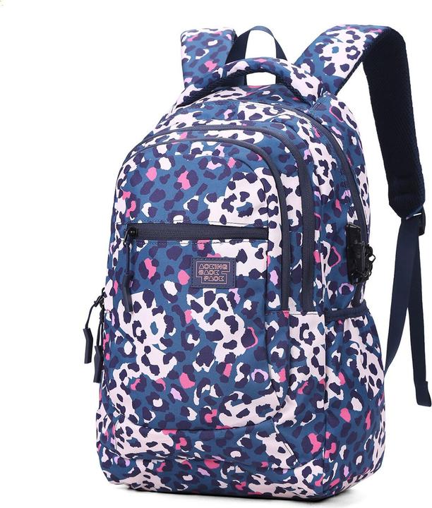 Immagine prodotto Aoking Zaino (4.44 l)