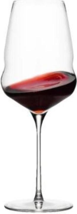 Image du produit Stölzle Verre à vin rouge Cocoon 609 ml (60.90 cl, 6 Verres, Verres à vin rouge)