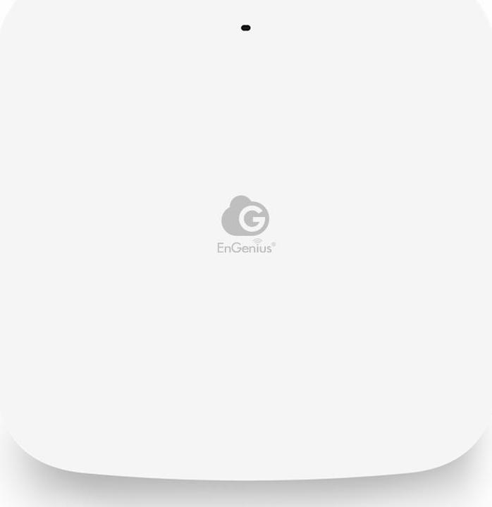 Immagine prodotto EnGenius ECW210L (2400 Mbit/s)